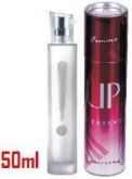 Perfume Ange ou Démon Cimilarao Importado 50ML. Feminino.