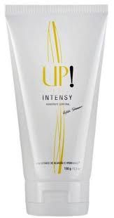 UP! Hidratante Intensy - 150g (6 fragrâncias)