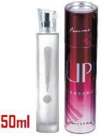 Perfume Ange ou Démon Cimilarao Importado 50ML. Feminino.