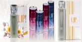 Perfume Dolce & Gabanna Cimilar Importado 50 ML.Feminino.