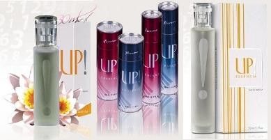 Perfume Angel (a/b) Cmilar ao Importado 50 MLFeminino.