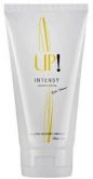 UP! Hidratante Intensy - 150g (6 fragrâncias)